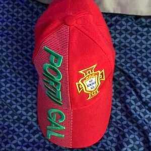 Hat